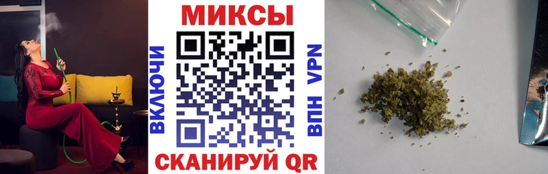 как найти   Сочи  Бутират BDO 33% 
